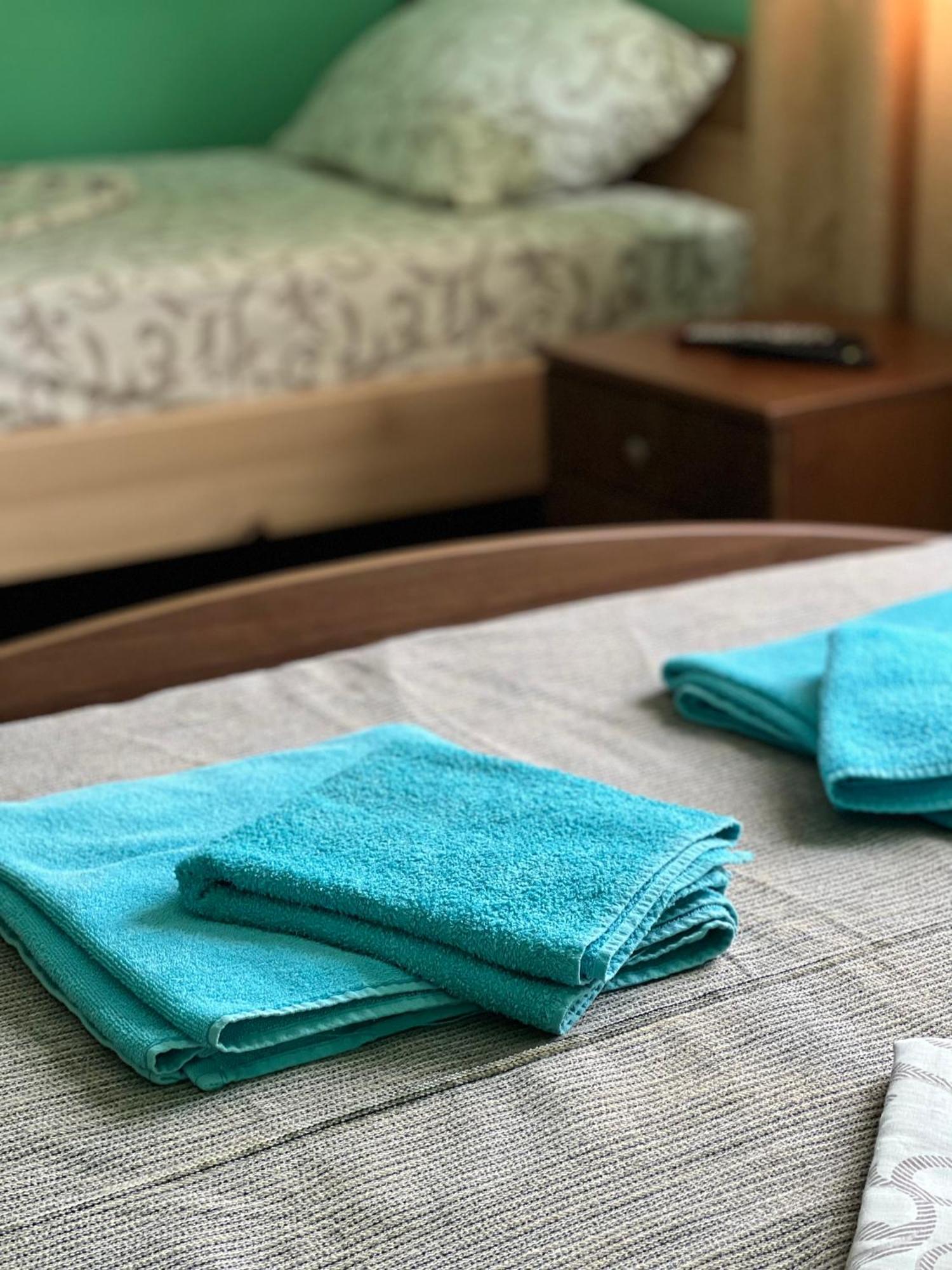 Sava Dream Hotel Житомир Екстериор снимка