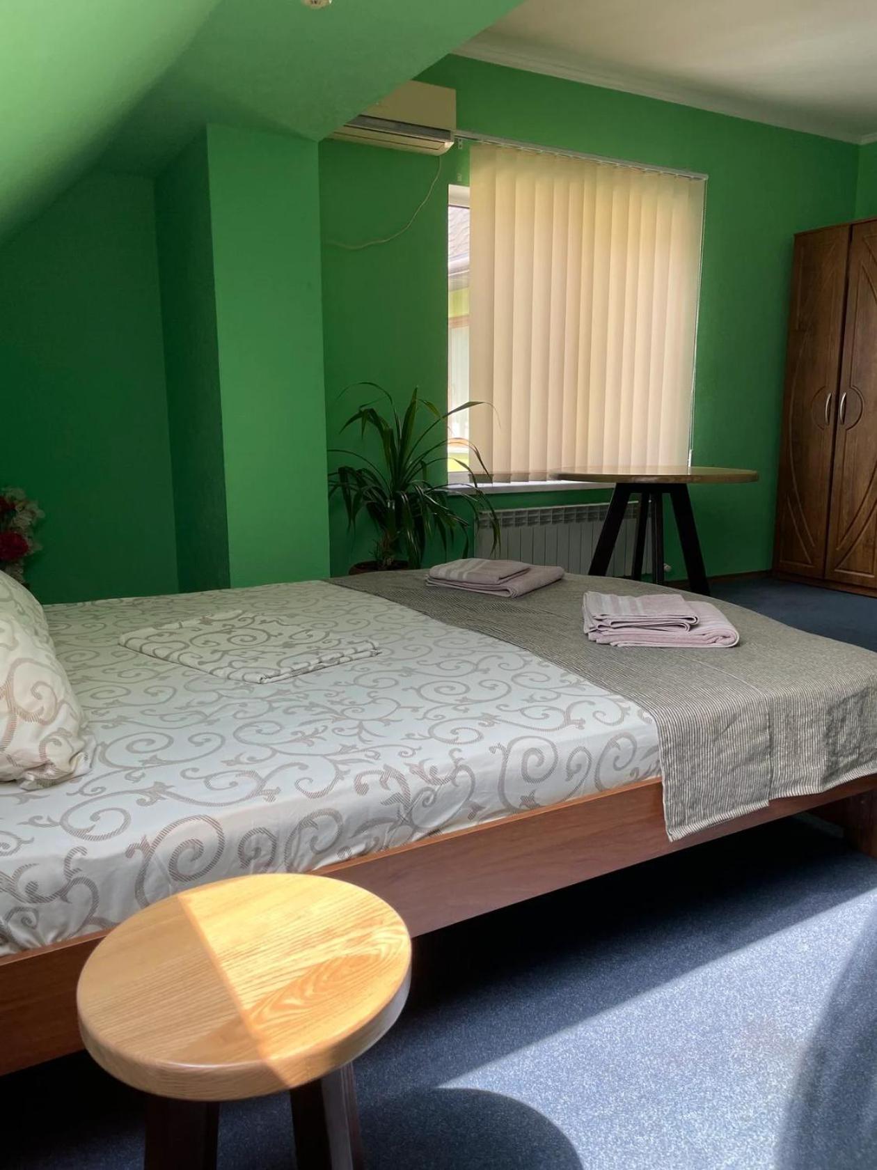 Sava Dream Hotel Житомир Екстериор снимка