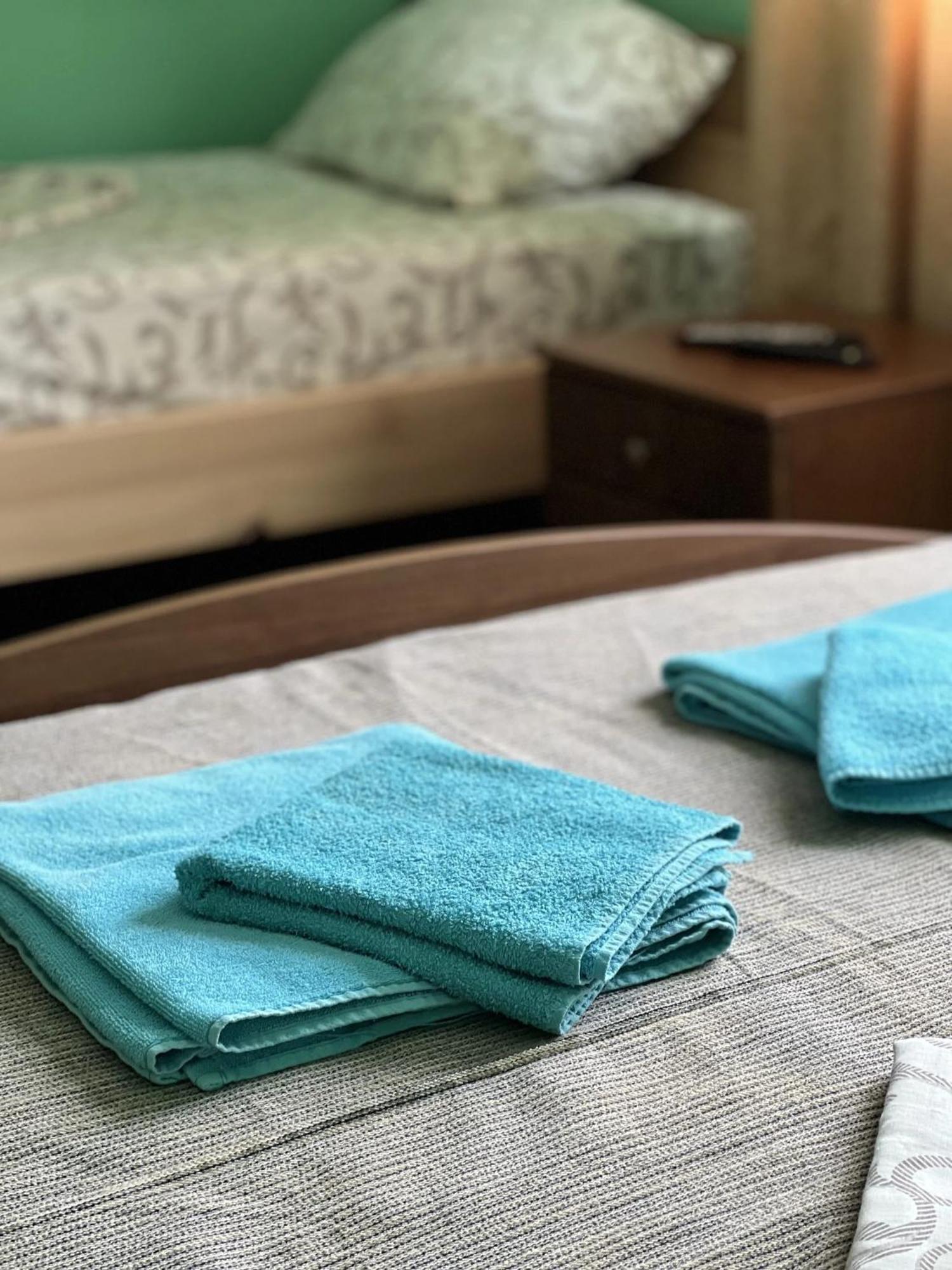 Sava Dream Hotel Житомир Екстериор снимка