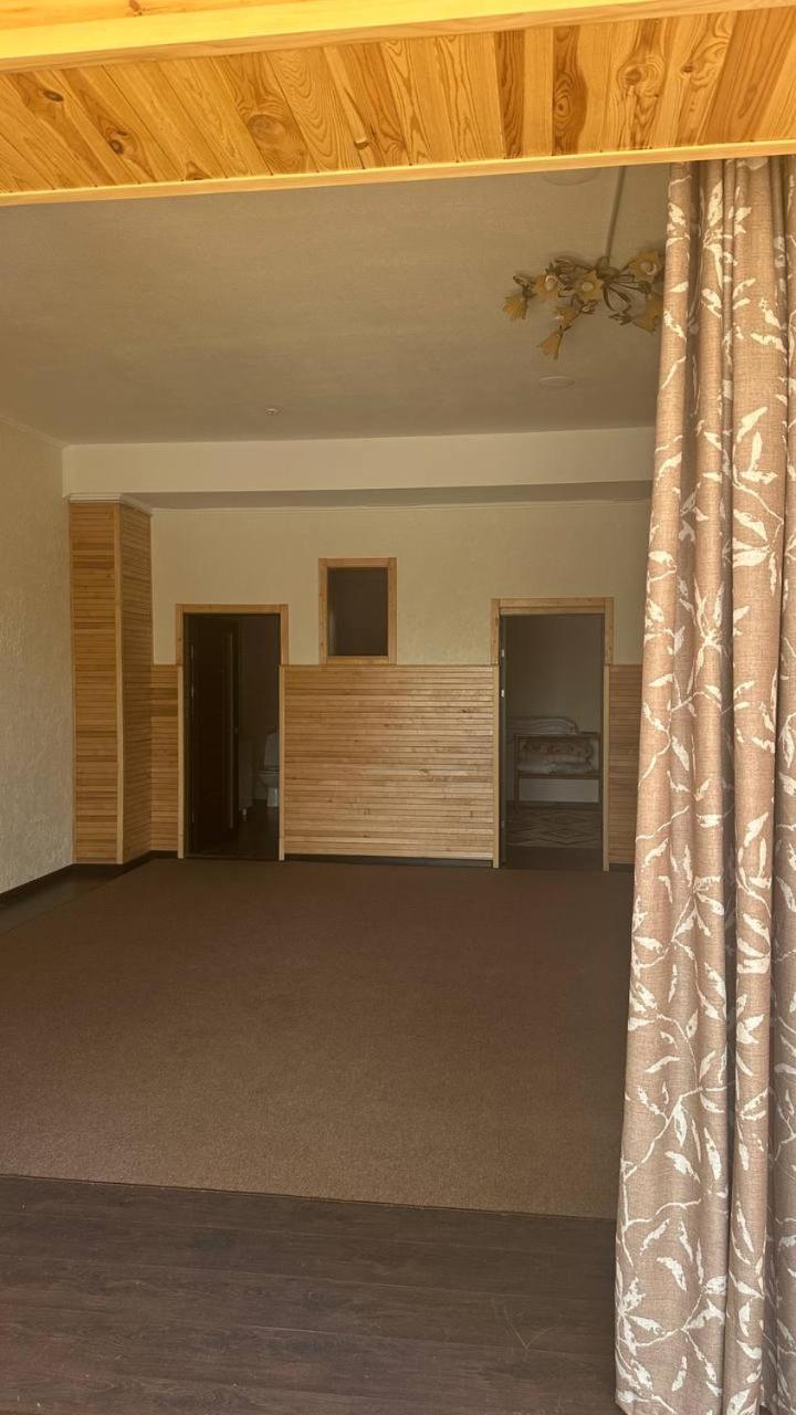 Sava Dream Hotel Житомир Екстериор снимка